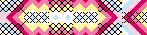 Normal pattern #105409 variation #394392