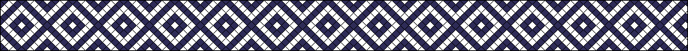 Normal pattern #10412 variation #394393 preview