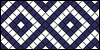 Normal pattern #10412 variation #394393