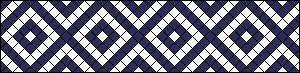 Normal pattern #10412 variation #394393