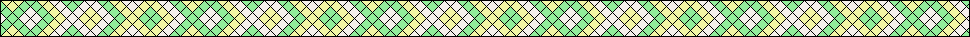 Normal pattern #187552 variation #394394 preview