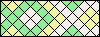 Normal pattern #187552 variation #394394
