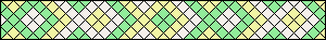Normal pattern #187552 variation #394394