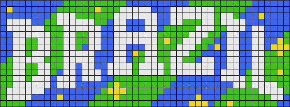 Alpha pattern #86766 variation #394395 preview