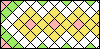 Normal pattern #1177 variation #394396