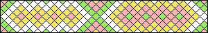 Normal pattern #1177 variation #394396