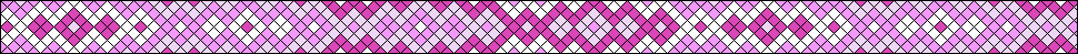 Normal pattern #181215 variation #394397 preview