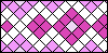 Normal pattern #181215 variation #394397