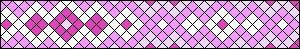 Normal pattern #181215 variation #394397