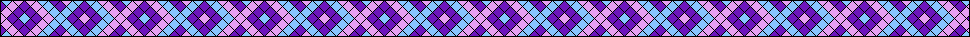 Normal pattern #17438 variation #394398 preview