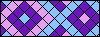 Normal pattern #17438 variation #394398