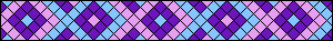 Normal pattern #17438 variation #394398
