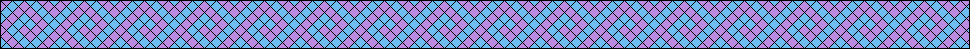 Normal pattern #155432 variation #394399 preview