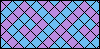 Normal pattern #155432 variation #394399