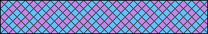 Normal pattern #155432 variation #394399