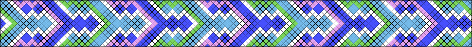 Normal pattern #190572 variation #394400 preview