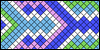 Normal pattern #190572 variation #394400