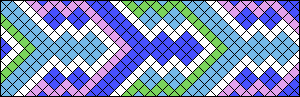 Normal pattern #190572 variation #394400
