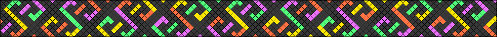 Normal pattern #190709 variation #394401 preview