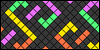 Normal pattern #190709 variation #394401