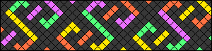 Normal pattern #190709 variation #394401