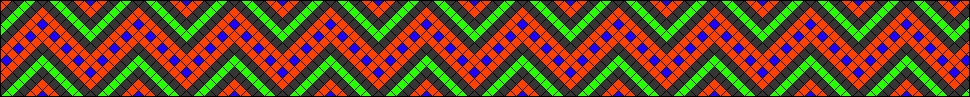 Normal pattern #188700 variation #394402 preview