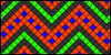 Normal pattern #188700 variation #394402