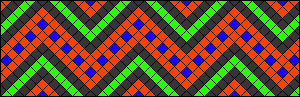 Normal pattern #188700 variation #394402