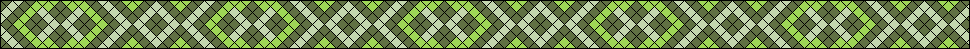 Normal pattern #182059 variation #394403 preview