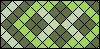 Normal pattern #182059 variation #394403