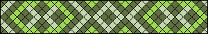 Normal pattern #182059 variation #394403