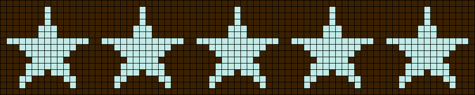 Alpha pattern #153796 variation #394404 preview