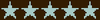 Alpha pattern #153796 variation #394404