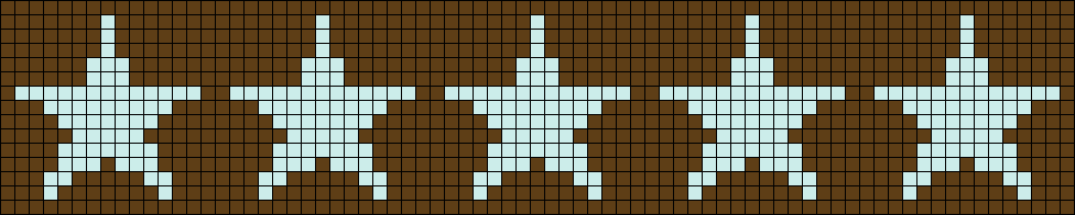 Alpha pattern #153796 variation #394405 preview