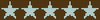 Alpha pattern #153796 variation #394405