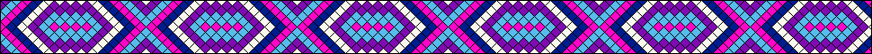 Normal pattern #2169 variation #394406 preview