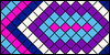Normal pattern #2169 variation #394406
