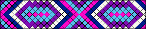 Normal pattern #2169 variation #394406