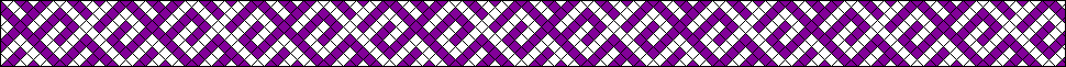 Normal pattern #190792 variation #394407 preview