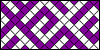 Normal pattern #190792 variation #394407