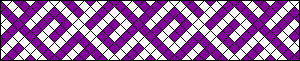Normal pattern #190792 variation #394407