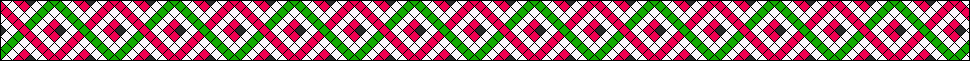 Normal pattern #190792 variation #394408 preview