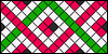 Normal pattern #190792 variation #394408