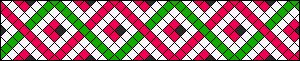 Normal pattern #190792 variation #394408