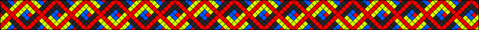 Normal pattern #190792 variation #394409 preview