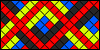 Normal pattern #190792 variation #394409