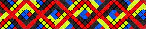 Normal pattern #190792 variation #394409