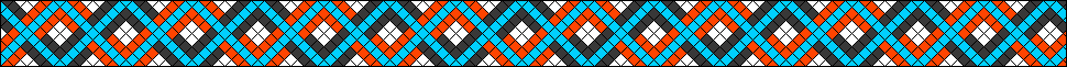 Normal pattern #190792 variation #394410 preview