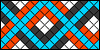 Normal pattern #190792 variation #394410