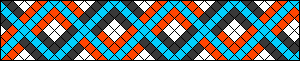 Normal pattern #190792 variation #394410